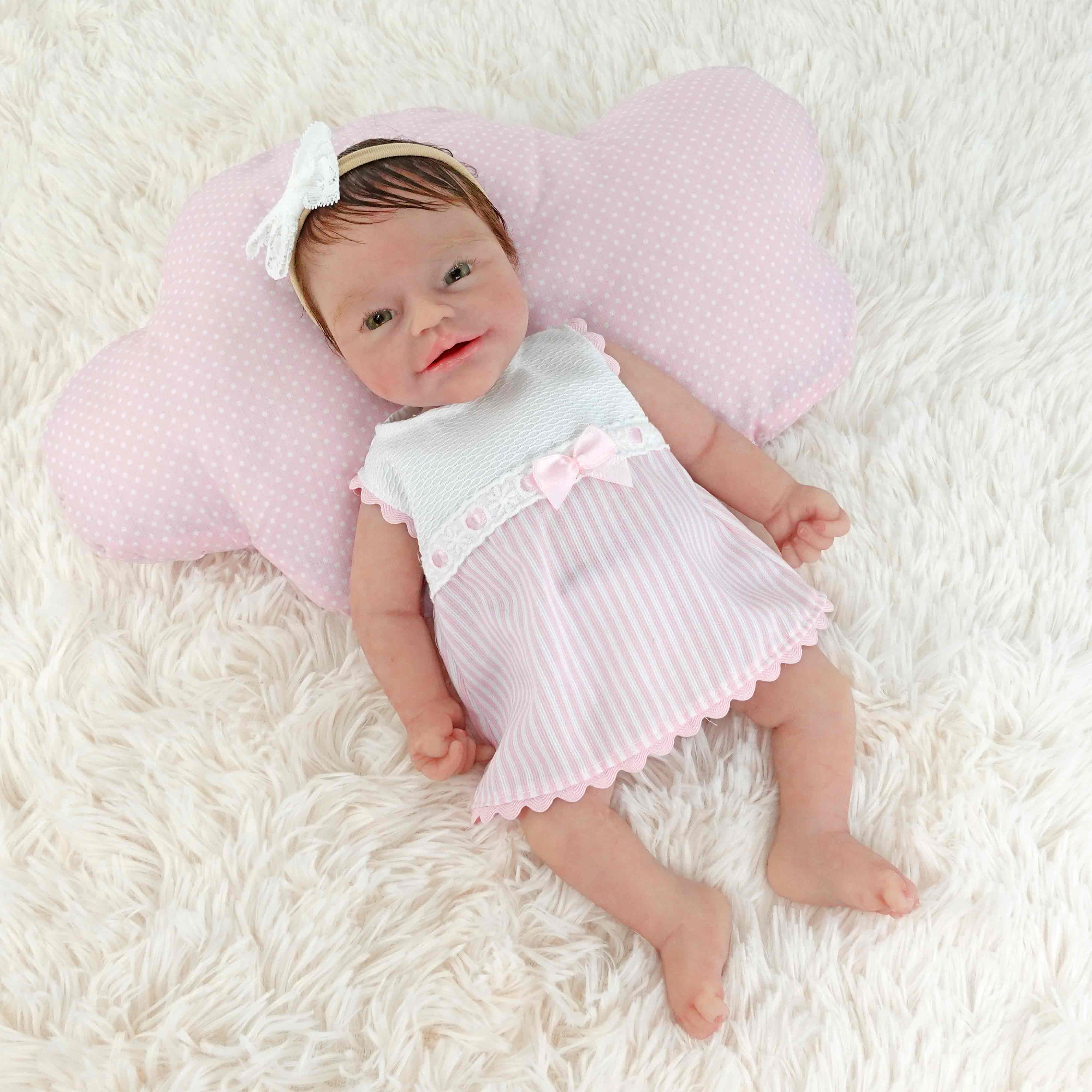 Bebes reborm clearance