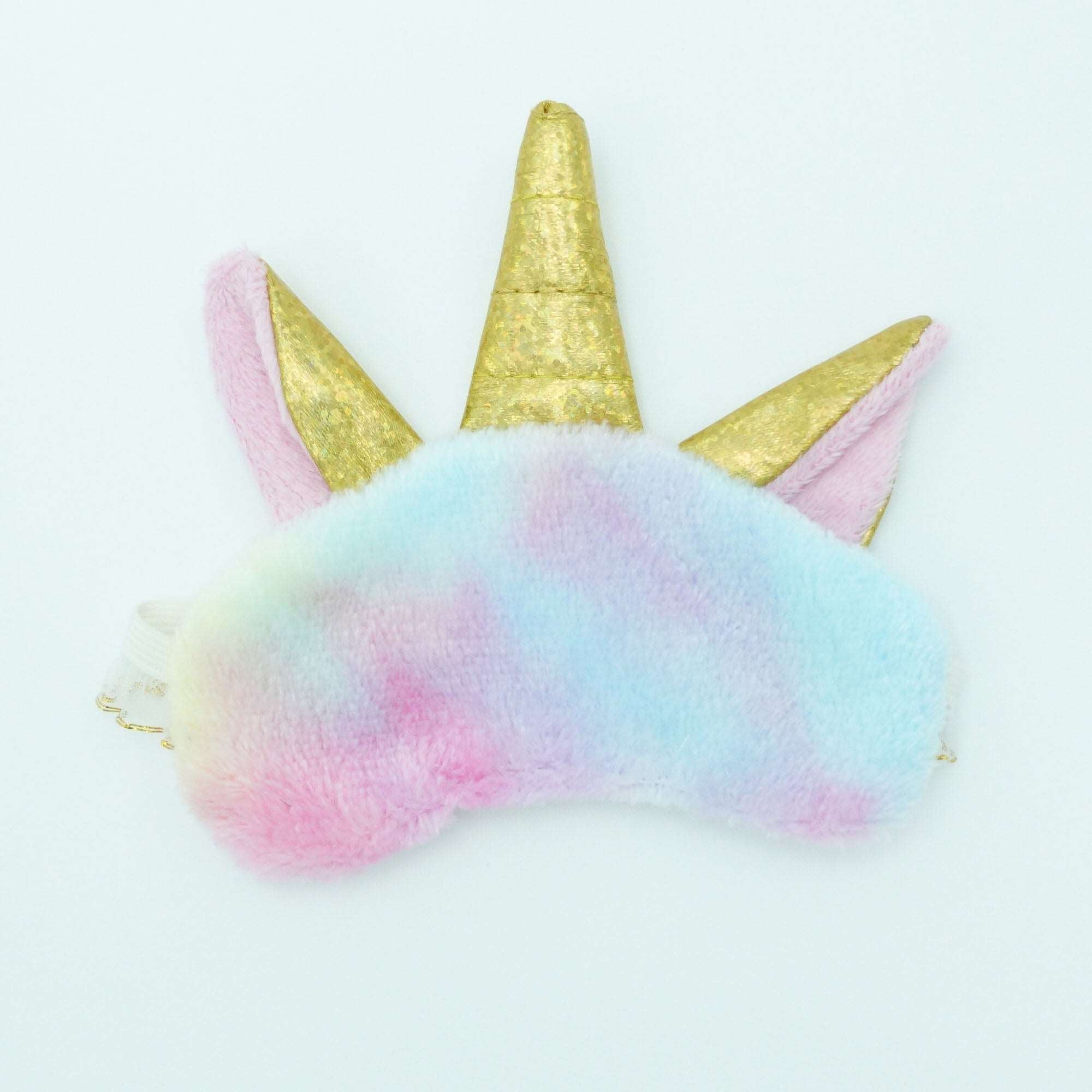 Saco unicornio