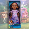 Muñeca Isabela de "Encanto" Disney